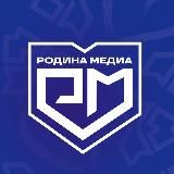T-SQUAD | СЛОНЫ