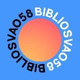 ОКЦ: БАБУШКИНСКИЙ, ЛОСИНООСТРОВСКИЙ, ЯРОСЛАВСКИЙ