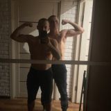 Жизнь, движение к целям