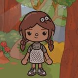 🍃𝐓𝐨𝐤𝐚 𝐛𝐨𝐤𝐚 1.49💕