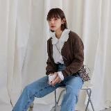 Корея в кармашке❣️