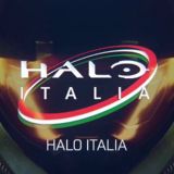 Halo Infinite Italia™ 🇮🇹