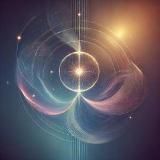 пятый элемент души | ванга