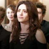 𝑆𝑈𝑁𝑁𝑌𝐷𝐴𝑌.