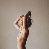 Не совсем Думанская