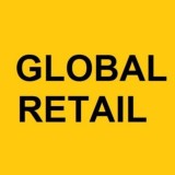 "Исключен из рейтинга"