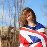 эдгар райт, а ты нет