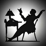 Экслибрис/EXLIBRIS