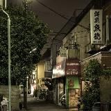 ⲙ᧐н᧐ᴦ᧐ⲙᥙя🥡🥢