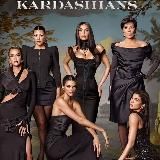 KARDASHIANS & JENNERS