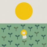 Счастье есть ✈️Туры Билеты Визы