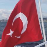 Оптом носки🧦колготки и бельё👙из ТУРЦИЙ🇹🇷