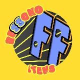 Bessonoff4Items Vintage