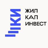 GloraX Владивосток