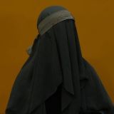 моя крепость.