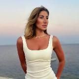 Мария - живу на пассив 💴👛