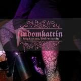 👑 𝙵𝙸𝙽𝙳𝙾𝙼 𝙺𝙰𝚃𝚁𝙸𝙽 👑