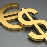 Global схемы, P2P Binance