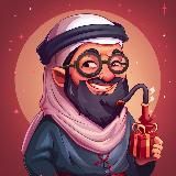 Нейрон Батон - Нейросети по кусочкам