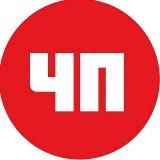 ⚡️ПИпец 24⚡️