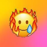 Хочу спать, но надо рисовать