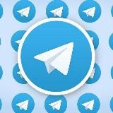 Каталог полезных каналов