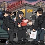 Культура 🕸