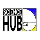 Science HUB