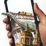 Вятка на Ладони