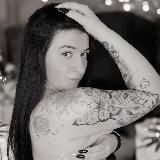 Inked_Nici