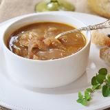 🏳️🌈🥘 Zuppaposting 🥘🏳️⚧️