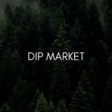 Dip Market ™️