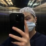 о буднях и нейрохирургии