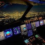 ✈️Офис 320✈️