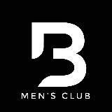 Brothel Hood-Men's club