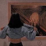 Грешница 🔞