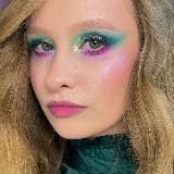 Radiant Nymph 🧚🏻