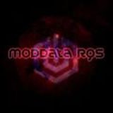 ModData RQS