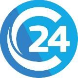 Саратов 24