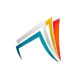 🌐 АНО ДПО "ИДПОиПК"