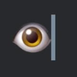 Анна Раевская | Творческий продакшн, фотоистории