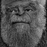 Эрнест Хемингуэй