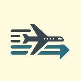 Дешевые авиабилеты на 2025 год от GOGOV