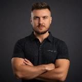 Школа «Master Pro» Сергея Белоусова