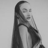 Вечеринка тревожников 🪩