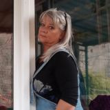 Первая жертва войны-правда