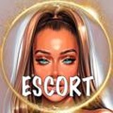 Знакомства 18+ Россия 🇷🇺