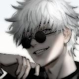 🥛 𝐚𝐮𝐭𝐮𝐦𝐧 | 𝐡𝐨𝐦𝐞 🕷