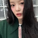 Wonyoung