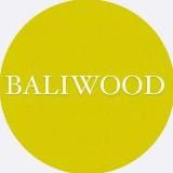 Baliwood